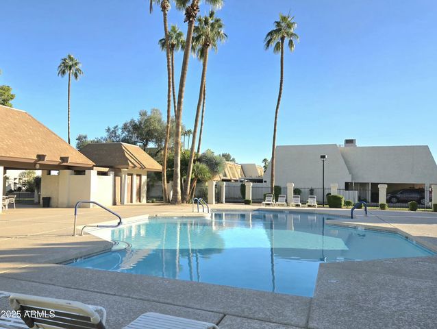 5203 S MONACO Drive, Tempe, AZ 85283