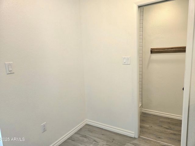 5203 S MONACO Drive, Tempe, AZ 85283