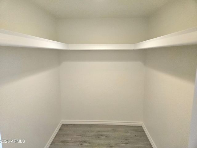 5203 S MONACO Drive, Tempe, AZ 85283