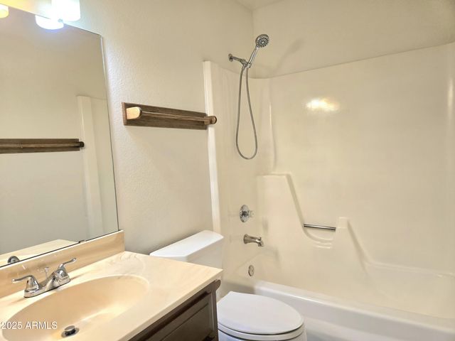 5203 S MONACO Drive, Tempe, AZ 85283