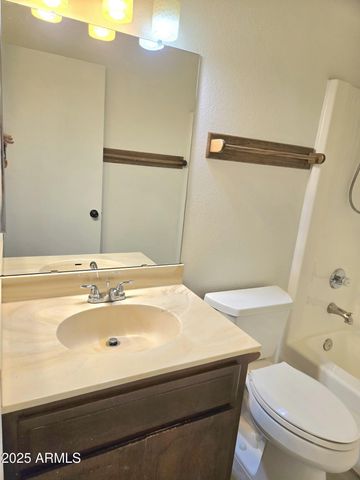 5203 S MONACO Drive, Tempe, AZ 85283