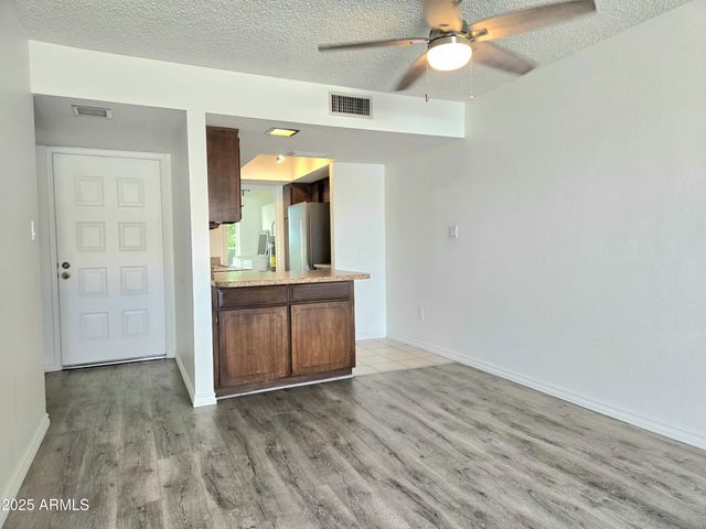 5203 S MONACO Drive, Tempe, AZ 85283