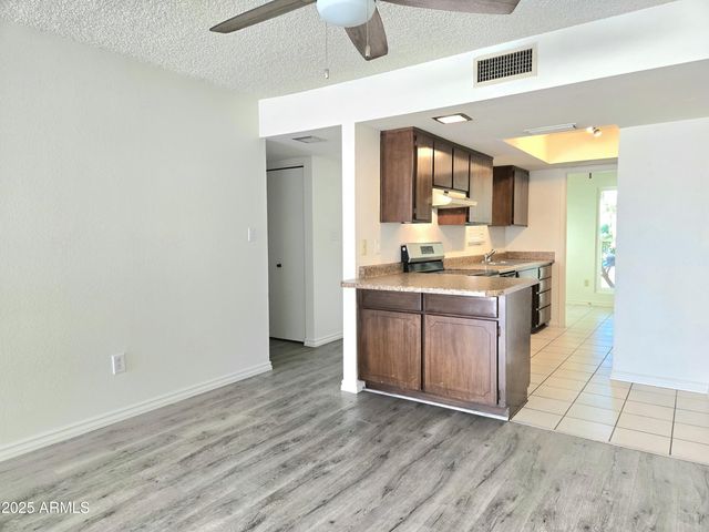 5203 S MONACO Drive, Tempe, AZ 85283