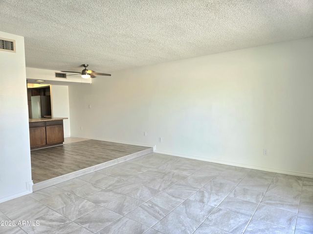 5203 S MONACO Drive, Tempe, AZ 85283