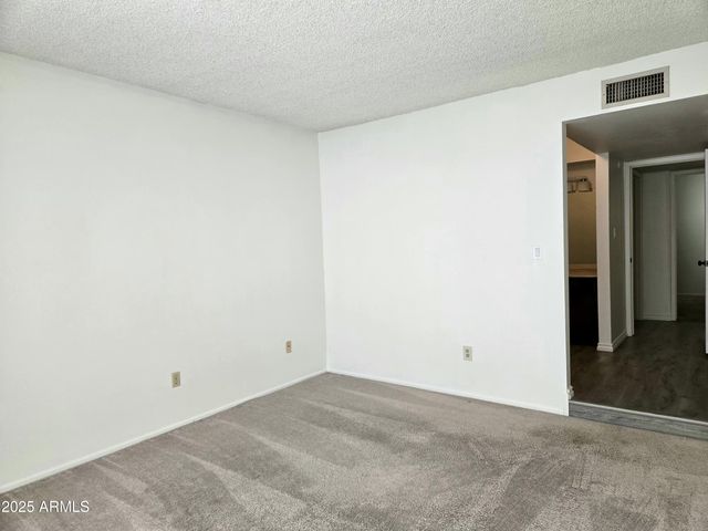 5203 S MONACO Drive, Tempe, AZ 85283