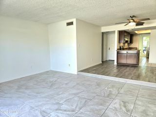 5203 S MONACO Drive, Tempe, AZ 85283