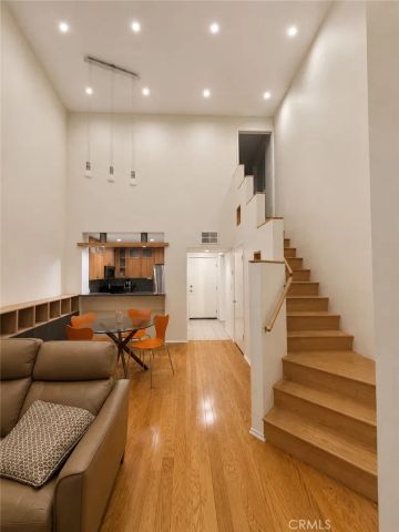 1441 Brett, San Pedro, CA 90732