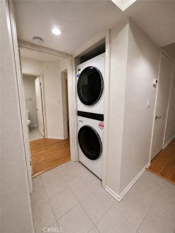1441 Brett, San Pedro, CA 90732