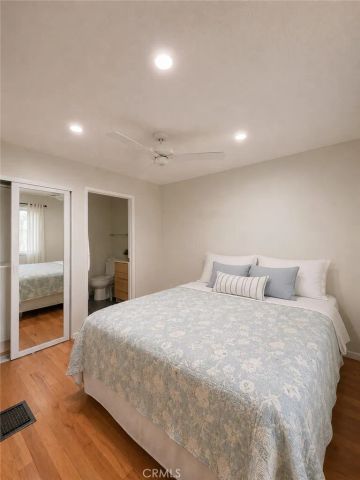 1441 Brett, San Pedro, CA 90732