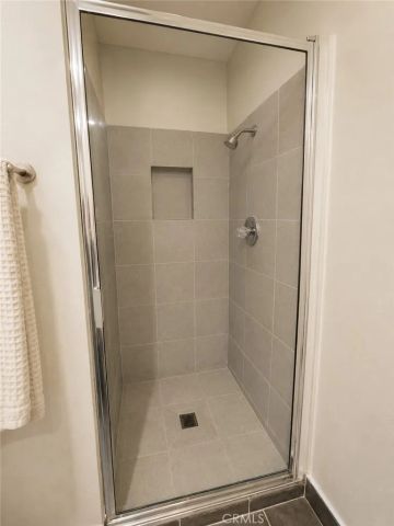 1441 Brett, San Pedro, CA 90732