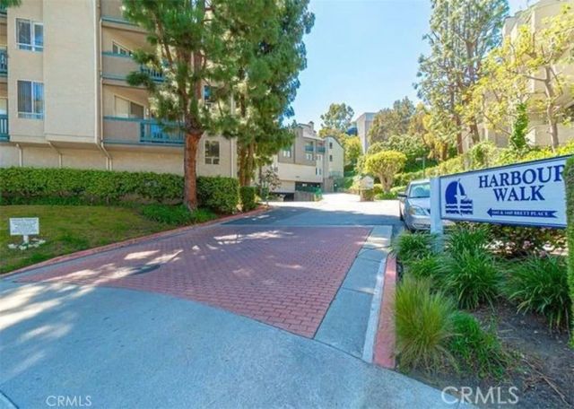 1441 Brett, San Pedro, CA 90732