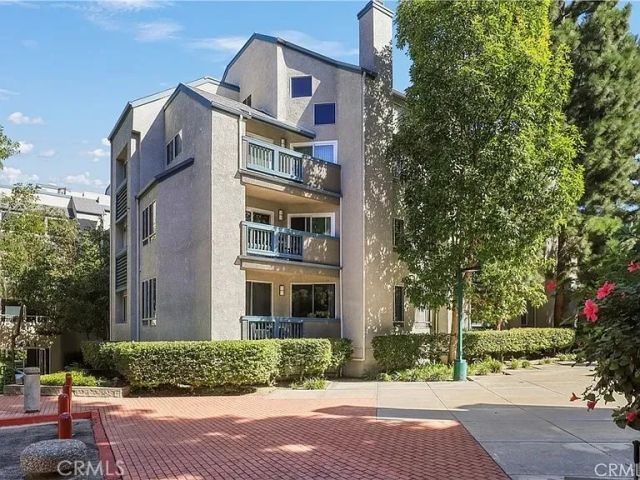 1441 Brett, San Pedro, CA 90732
