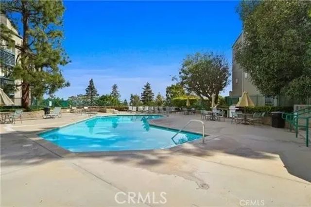 1441 Brett, San Pedro, CA 90732