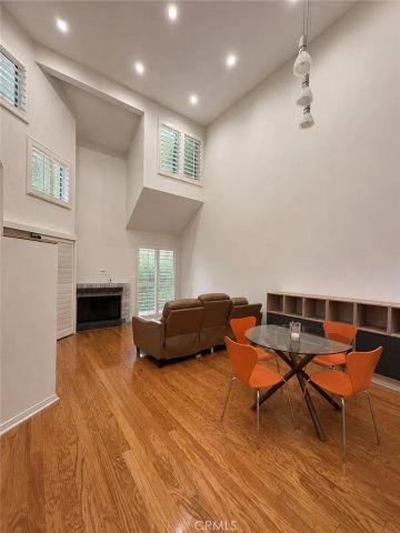 1441 Brett, San Pedro, CA 90732