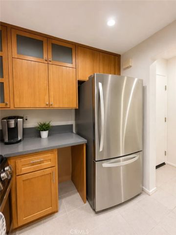 1441 Brett, San Pedro, CA 90732