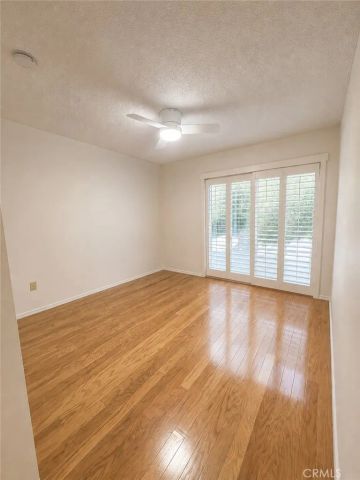 1441 Brett, San Pedro, CA 90732