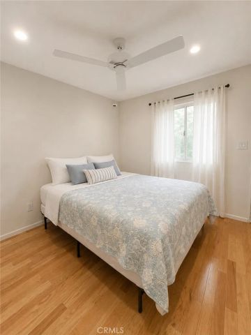 1441 Brett, San Pedro, CA 90732