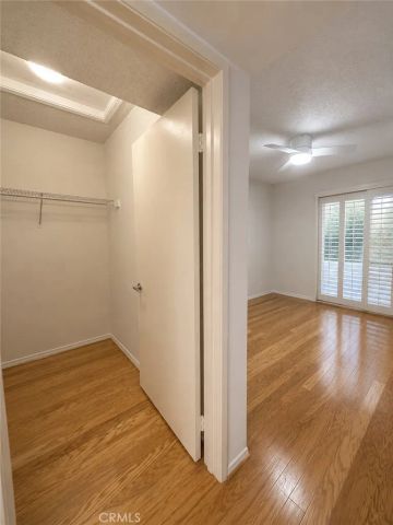1441 Brett, San Pedro, CA 90732