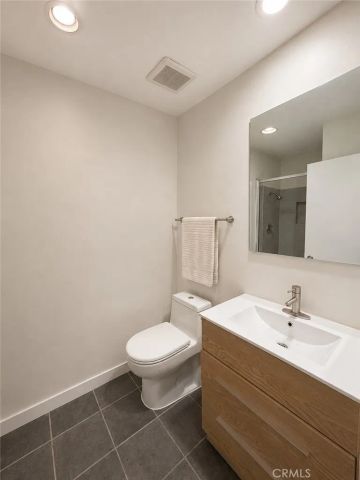 1441 Brett, San Pedro, CA 90732
