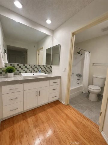 1441 Brett, San Pedro, CA 90732