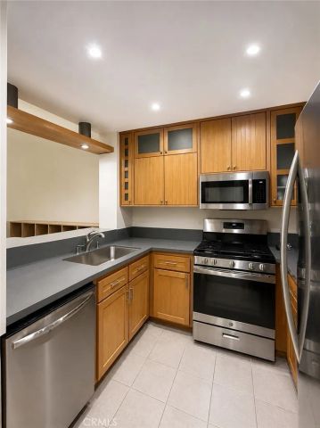1441 Brett, San Pedro, CA 90732