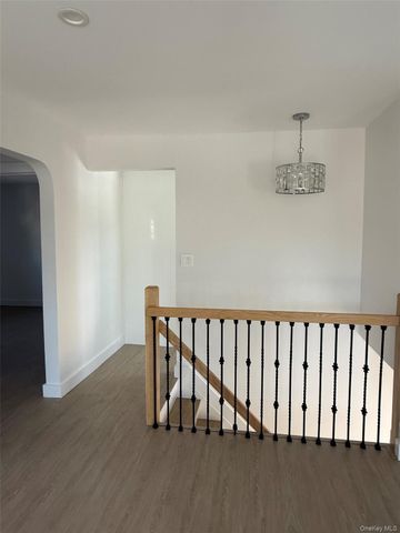 21918 74th Avenue 2, Oakland Gardens, NY 11364