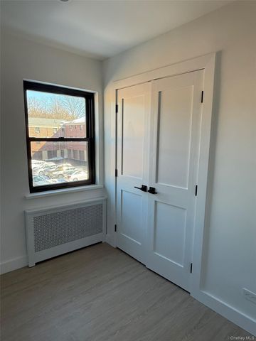 21918 74th Avenue 2, Oakland Gardens, NY 11364