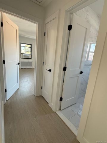 21918 74th Avenue 2, Oakland Gardens, NY 11364