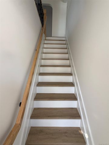 21918 74th Avenue 2, Oakland Gardens, NY 11364