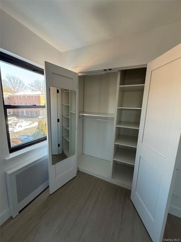 21918 74th Avenue 2, Oakland Gardens, NY 11364