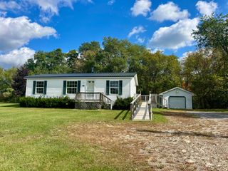 2900 Military Turnpike, West Chazy, NY 12992