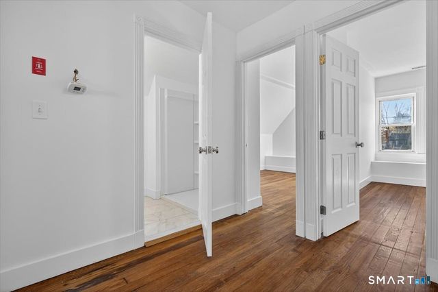 62 General Street, Stratford, CT 06615