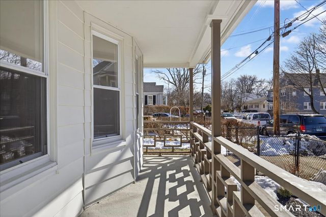 62 General Street, Stratford, CT 06615