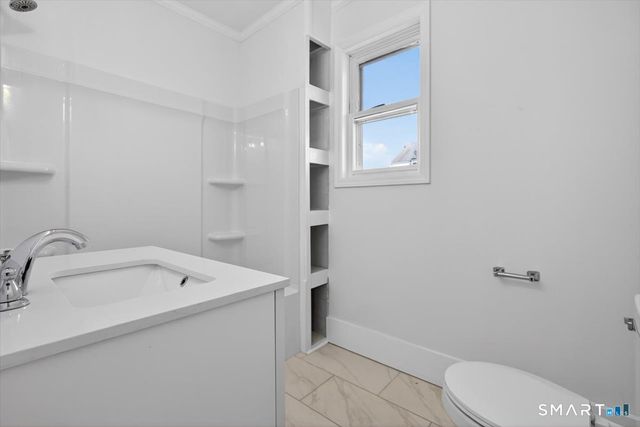 62 General Street, Stratford, CT 06615