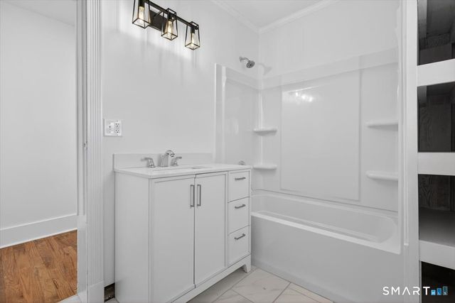 62 General Street, Stratford, CT 06615