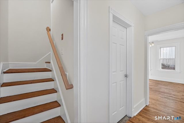 62 General Street, Stratford, CT 06615