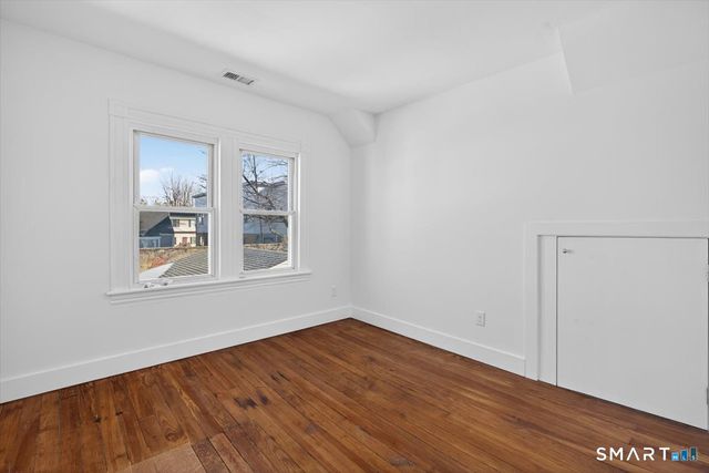 62 General Street, Stratford, CT 06615