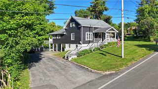 3502 Post Street, Kirkland, NY 13341