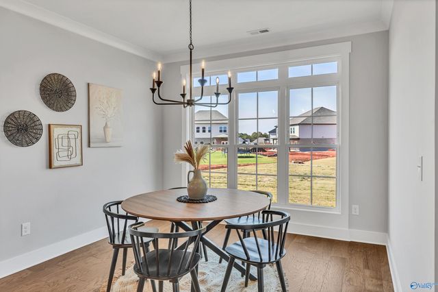 110 Ayers Spring Road, New Market, AL 35761