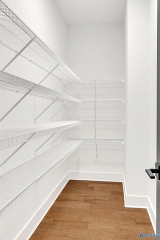 110 Ayers Spring Road, New Market, AL 35761