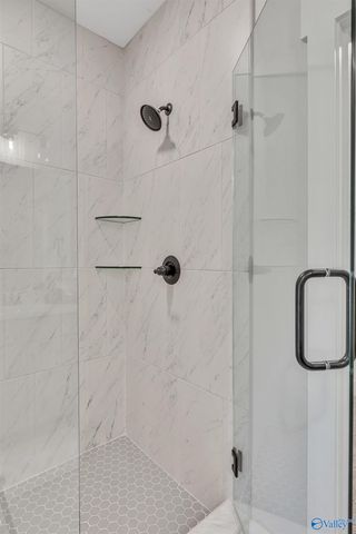 110 Ayers Spring Road, New Market, AL 35761