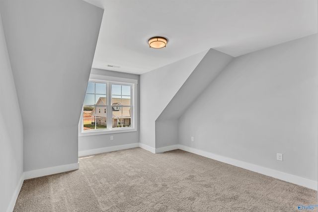 110 Ayers Spring Road, New Market, AL 35761