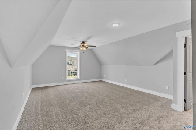 110 Ayers Spring Road, New Market, AL 35761