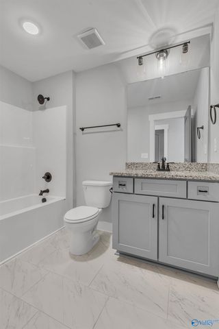 110 Ayers Spring Road, New Market, AL 35761