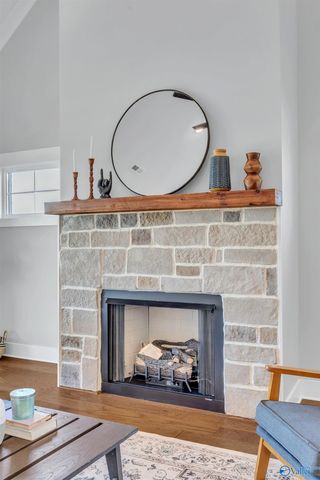 110 Ayers Spring Road, New Market, AL 35761