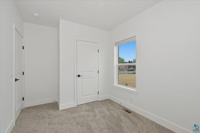 6318 Tower Ave, Superior, WI 54880