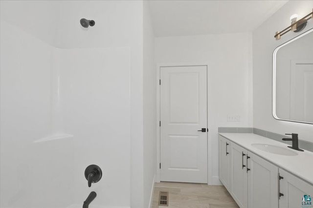 6318 Tower Ave, Superior, WI 54880