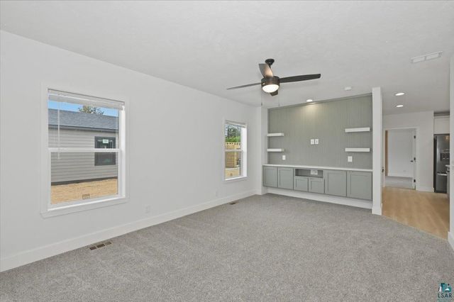 6318 Tower Ave, Superior, WI 54880