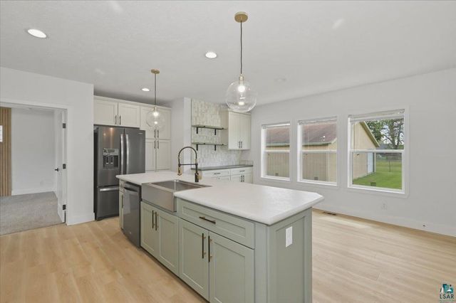 6318 Tower Ave, Superior, WI 54880
