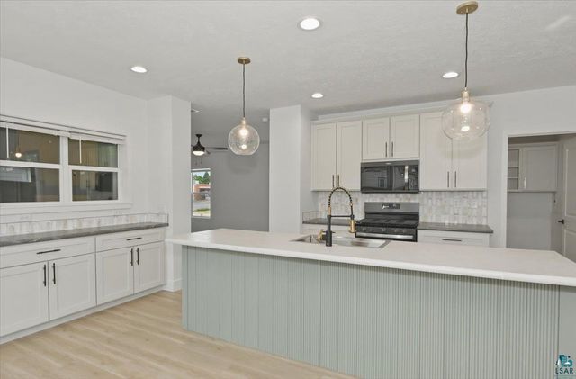 6318 Tower Ave, Superior, WI 54880